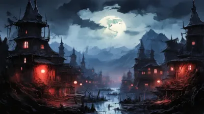 9月1日专属！魔兽三国兑换码福利全知道